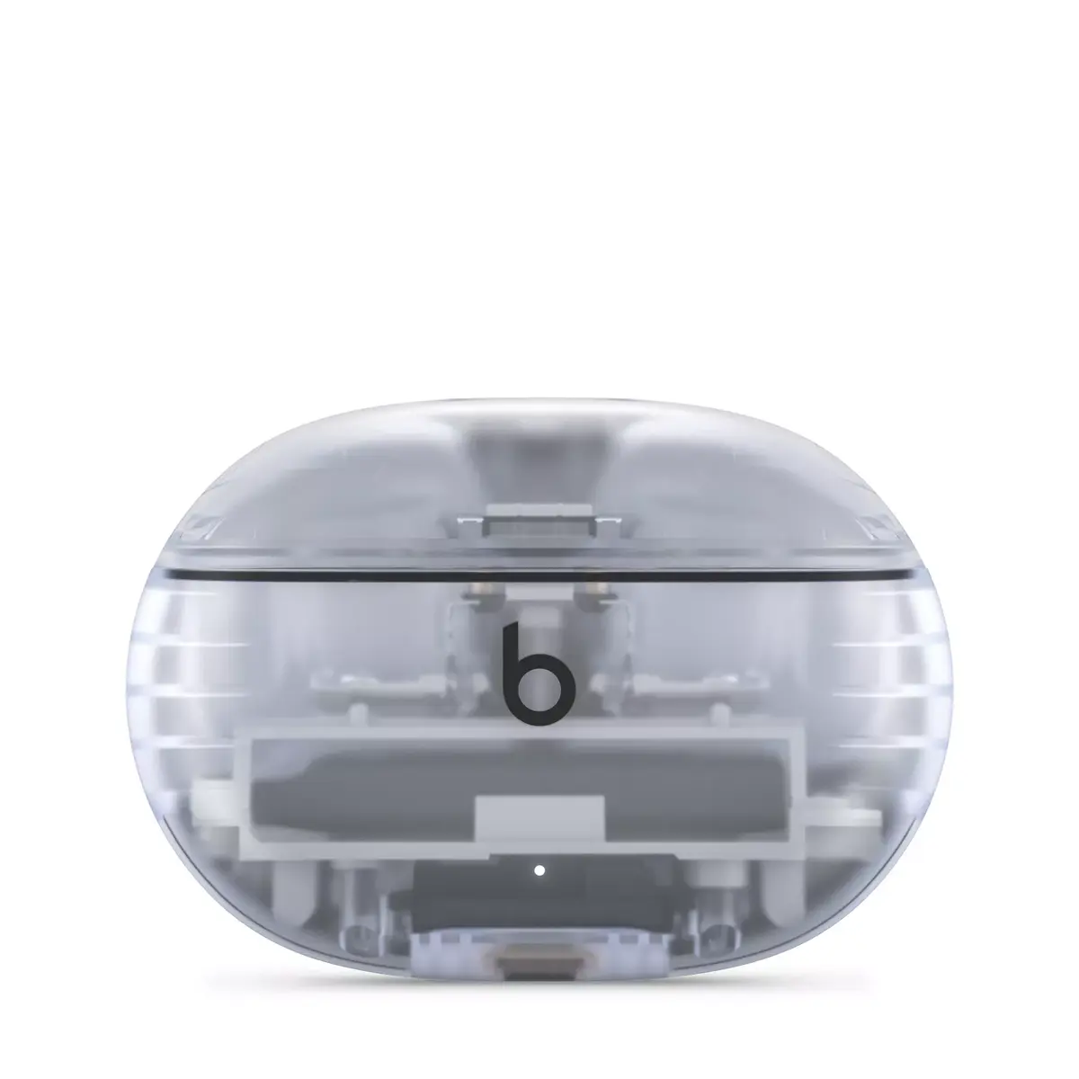Наушники Beats by Dr. Dre Beats Studio Buds + Photo 2