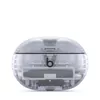 Наушники Beats by Dr. Dre Beats Studio Buds + Photo 2