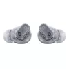 Наушники Beats by Dr. Dre Beats Studio Buds + Photo 3