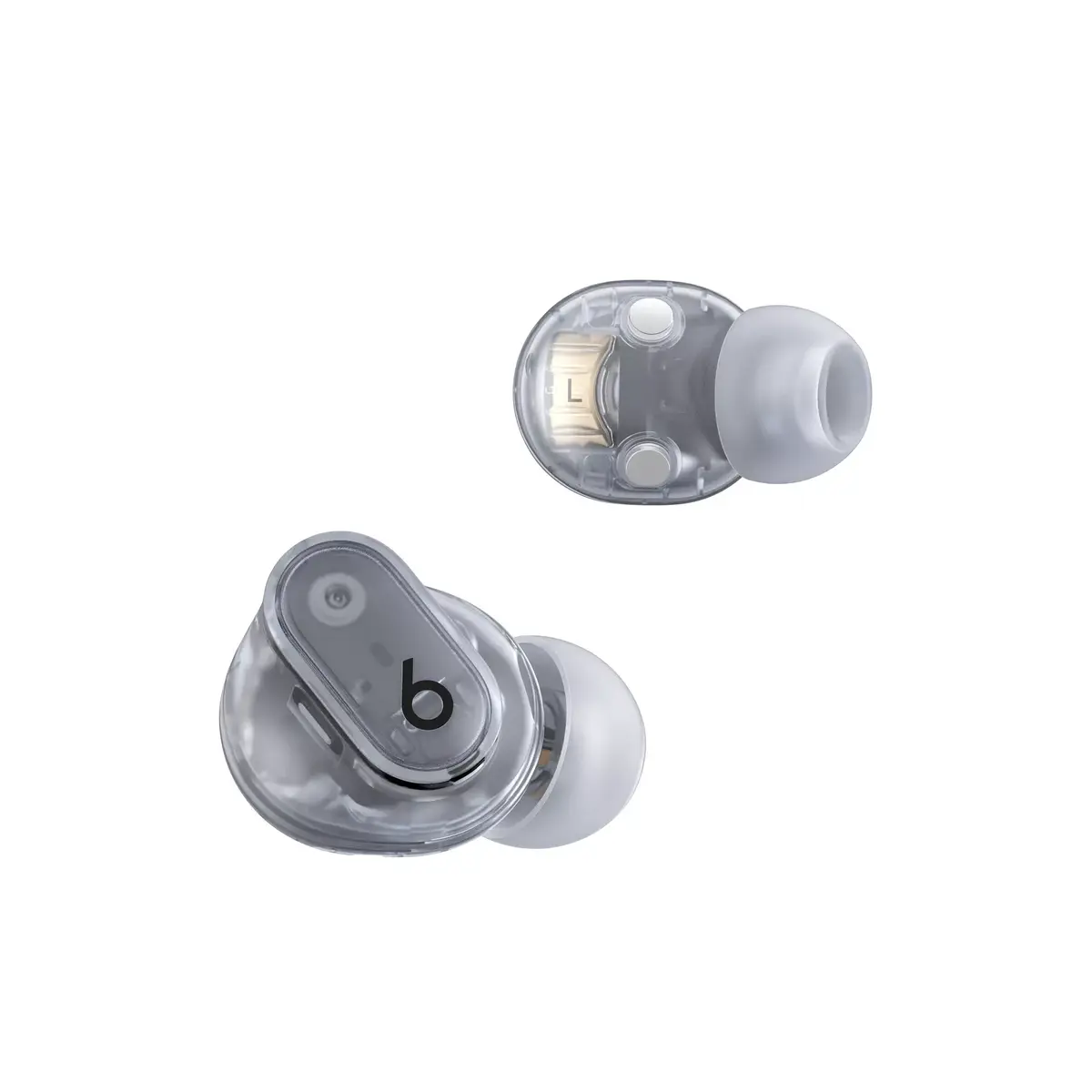 Наушники Beats by Dr. Dre Beats Studio Buds + Photo 4