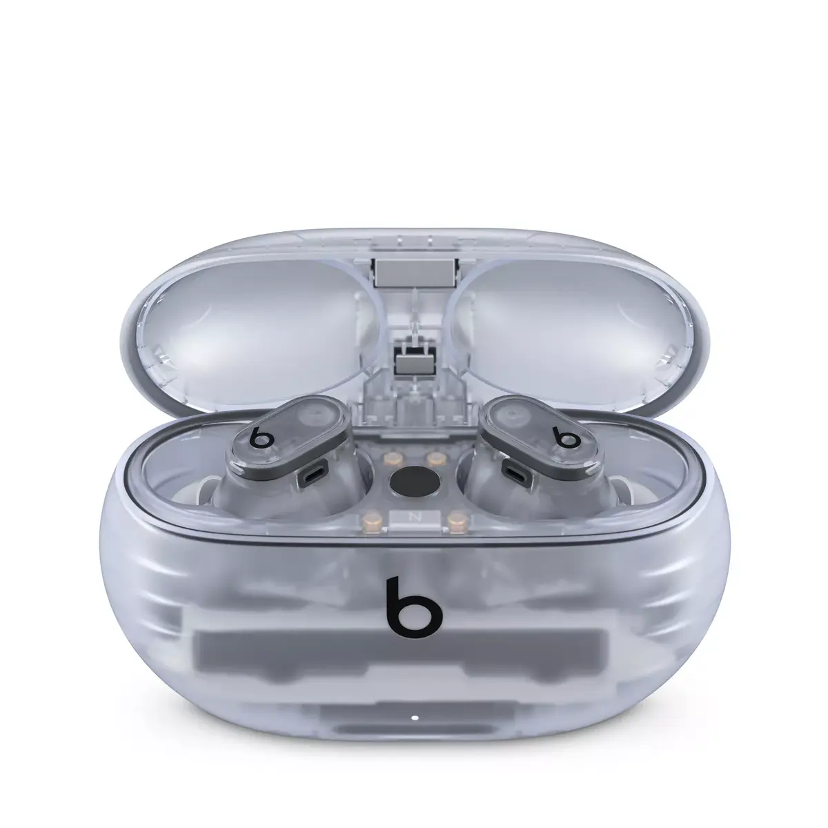 Наушники Beats by Dr. Dre Beats Studio Buds + Photo 5