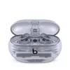 Наушники Beats by Dr. Dre Beats Studio Buds + Photo 5
