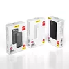 Power Bank DUDAO K6Pro 10000mAh Photo 2