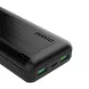 Аккумулятор DUDAO K12PQ Photo 4