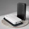 Аккумулятор DUDAO K4S+ Photo 4