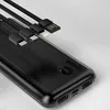 Portable Charger DUDAO K6Pro 10000mAh Code Photo 2