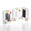 Portable Charger DUDAO K6Pro 10000mAh Code Photo 3