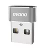 USB-C uz USB adapteris DUDAO L16AC Photo 4