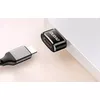 USB-C uz USB adapteris DUDAO L16AC Photo 6