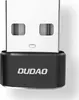 USB-C uz USB adapteris DUDAO L16AC Photo 7
