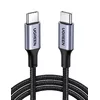 UGREEN US316 USB-C cable 100W 5A Photo 2