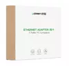 UGREEN Gigabit Ethernet USB 3.0 Adapter 50922B Photo 2