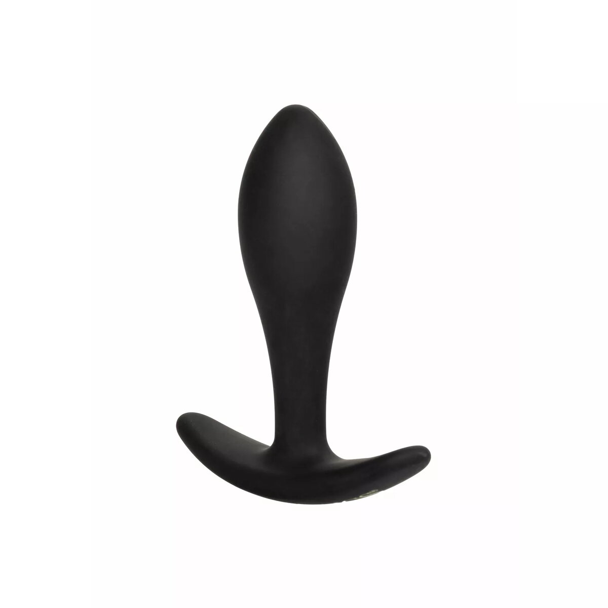 California Exotics Boundless Teardrop silicone anal plug Photo 1