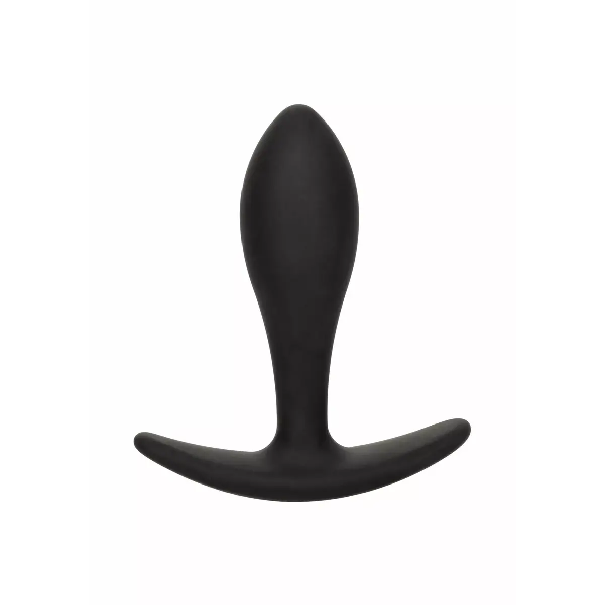California Exotics Boundless Teardrop silicone anal plug Photo 5