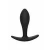 California Exotics Boundless Teardrop silicone anal plug Photo 5