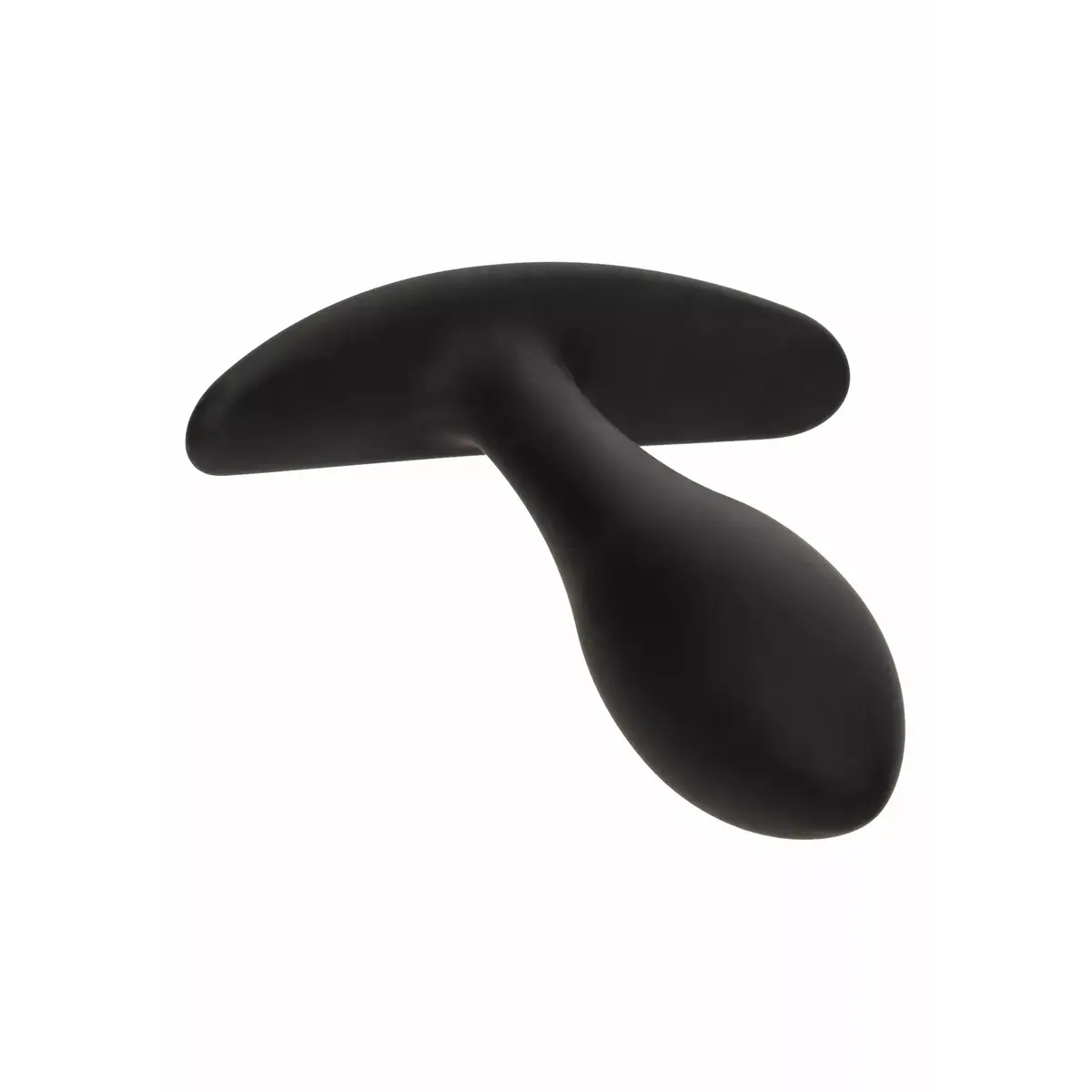California Exotics Boundless Teardrop silicone anal plug Photo 7