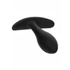 California Exotics Boundless Teardrop silicone anal plug Photo 7