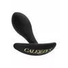 California Exotics Boundless Teardrop silicone anal plug Photo 9