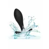 California Exotics Boundless Teardrop silicone anal plug Photo 13