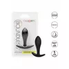 California Exotics Boundless Teardrop silicone anal plug Photo 17