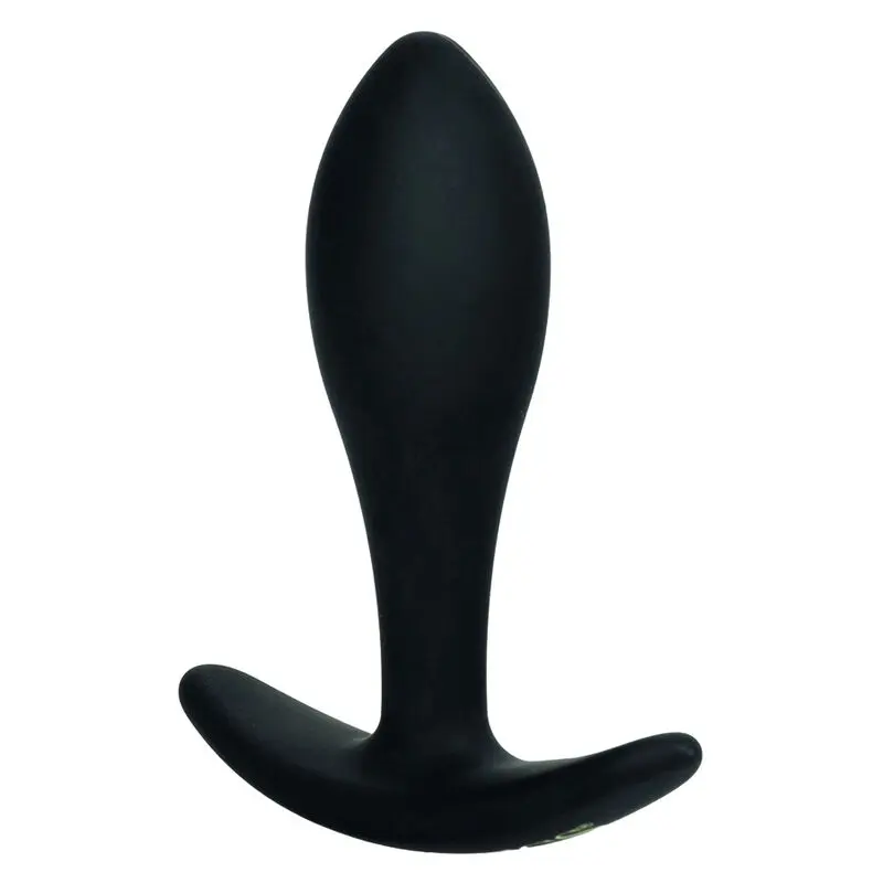 California Exotics Boundless Teardrop silicone anal plug Photo 6