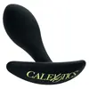 California Exotics Boundless Teardrop silicone anal plug Photo 10