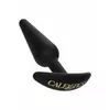 California Exotics Boundless Slim силиконовая анальная пробка Photo 5