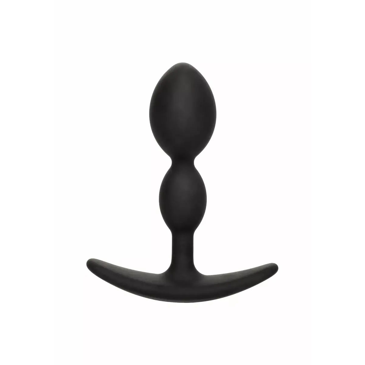 Анальная пробка California Exotics Teardrop Plug CALEXOTICS Photo 3