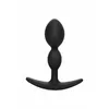 Анальная пробка California Exotics Teardrop Plug CALEXOTICS Photo 3