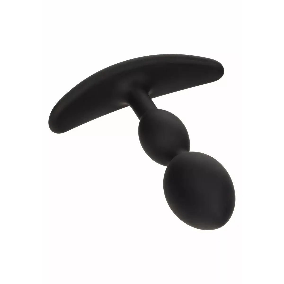 Анальная пробка California Exotics Teardrop Plug CALEXOTICS Photo 4