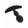 Анальная пробка California Exotics Teardrop Plug CALEXOTICS Photo 4