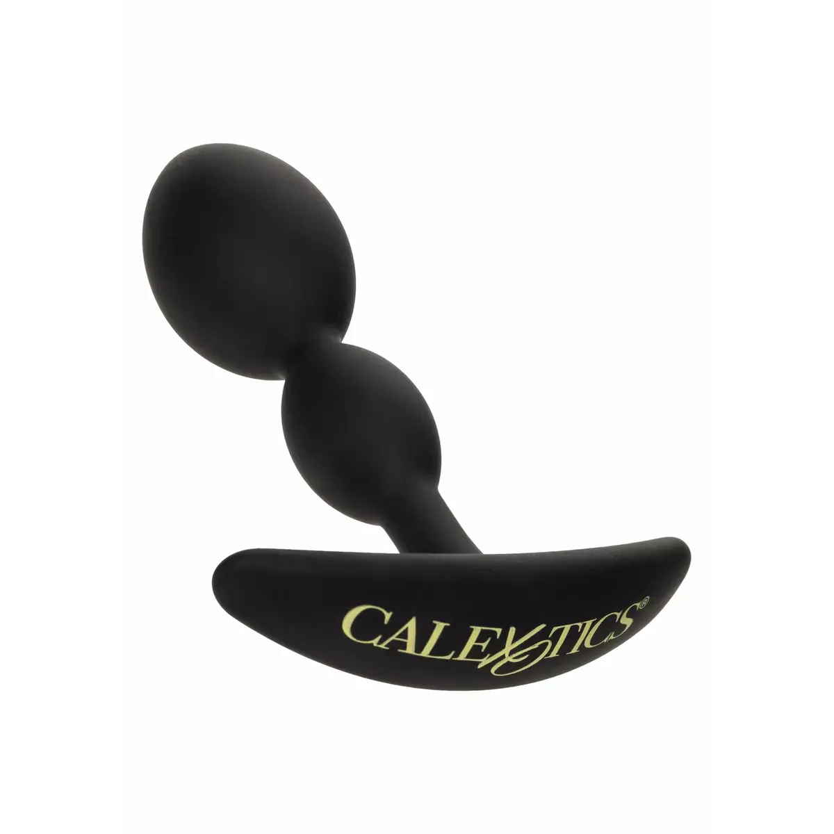 Анальная пробка California Exotics Teardrop Plug CALEXOTICS Photo 5