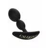 Анальная пробка California Exotics Teardrop Plug CALEXOTICS Photo 5