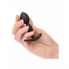 Анальная пробка California Exotics Teardrop Plug CALEXOTICS Photo 6