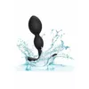 Анальная пробка California Exotics Teardrop Plug CALEXOTICS Photo 7
