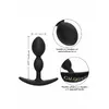 Анальная пробка California Exotics Teardrop Plug CALEXOTICS Photo 8
