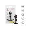 Анальная пробка California Exotics Teardrop Plug CALEXOTICS Photo 9