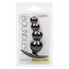 Anal beaded plug California Exotics Boundless Silicone Photo 3