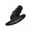Anal beaded plug California Exotics Boundless Silicone Photo 9