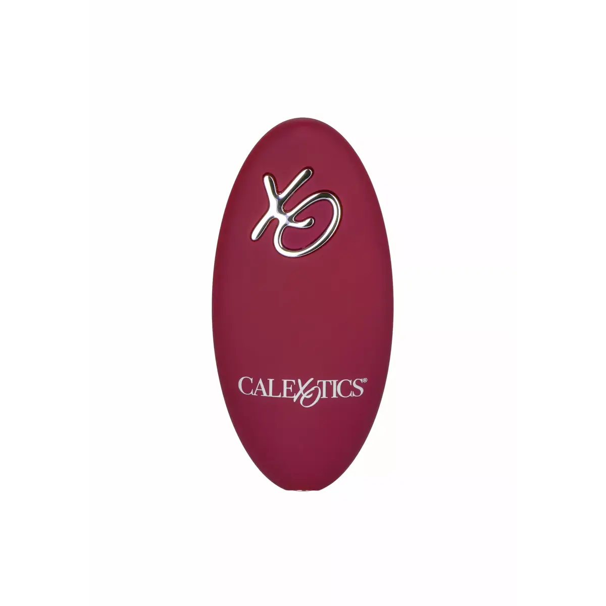 Массажер CalExotics Rider Photo 9