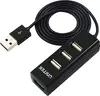 Концентратор USB 2.0 Unitek Y-2140 на 4 порта Photo 4