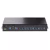 StarTech.com 16-портовый промышленный USB 3.0 хаб Photo 3