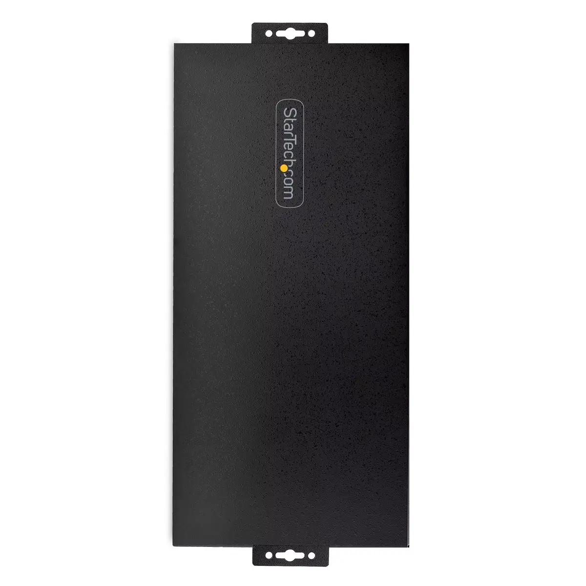 StarTech.com 16-портовый промышленный USB 3.0 хаб Photo 4