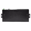 StarTech.com 16-портовый промышленный USB 3.0 хаб Photo 5