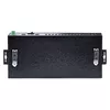 StarTech.com 16-портовый промышленный USB 3.0 хаб Photo 6