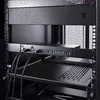 StarTech.com 16-портовый промышленный USB 3.0 хаб Photo 9