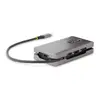 USB-C Multiport Adapter StarTech.com Photo 2