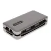 USB-C Multiport Adapter StarTech.com Photo 3