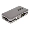 USB-C Multiport Adapter StarTech.com Photo 4
