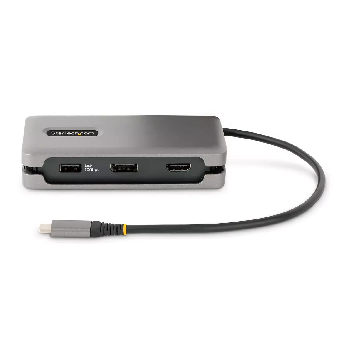 USB-C Multiport Adapter StarTech.com Photo 5